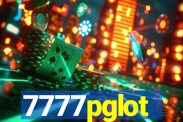 7777pglot