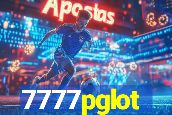 7777pglot