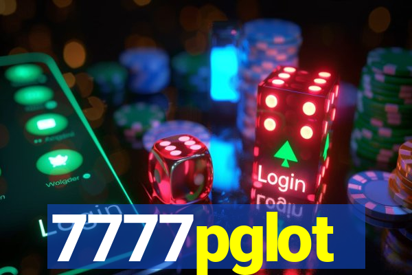 7777pglot