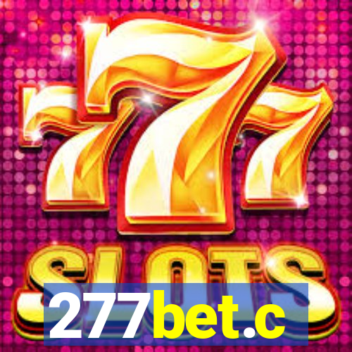 277bet.c