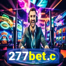 277bet.c