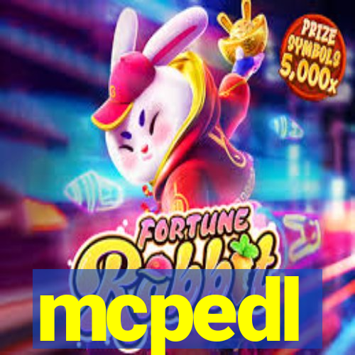 mcpedl