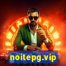 noitepg.vip