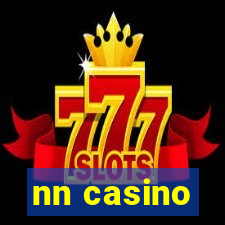 nn casino