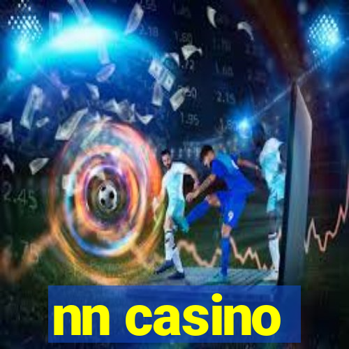 nn casino