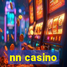 nn casino