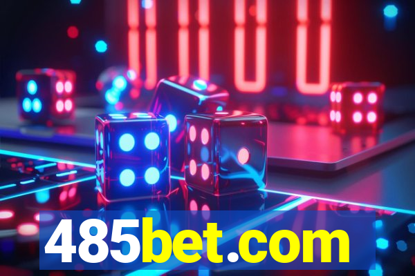 485bet.com