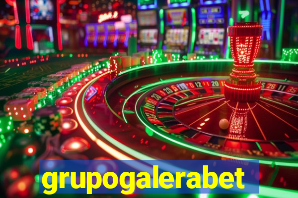 grupogalerabet