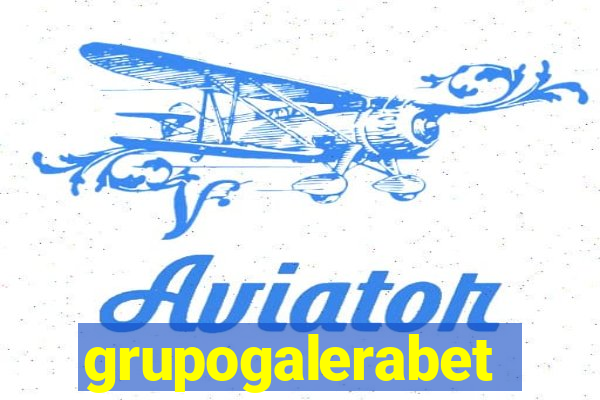 grupogalerabet