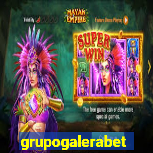 grupogalerabet