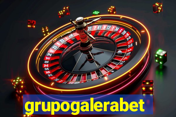 grupogalerabet