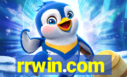 rrwin.com