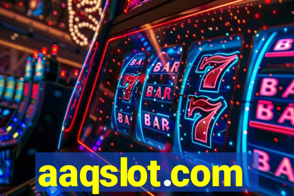 aaqslot.com