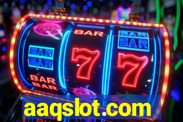 aaqslot.com