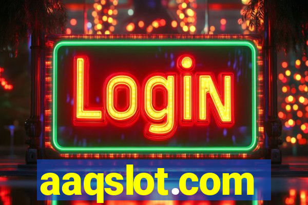 aaqslot.com