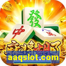 aaqslot.com