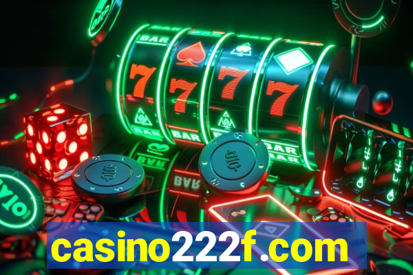 casino222f.com