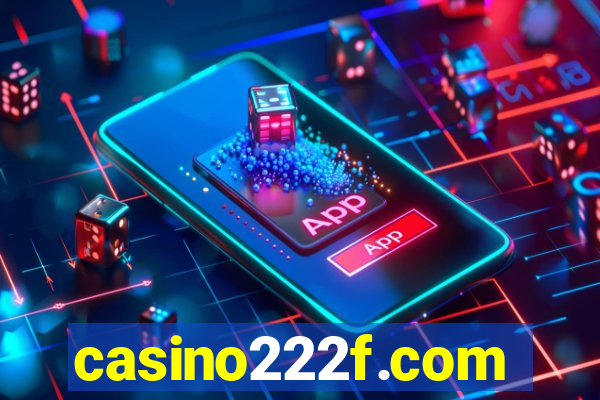 casino222f.com