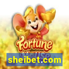 sheibet.com