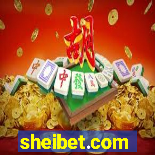 sheibet.com