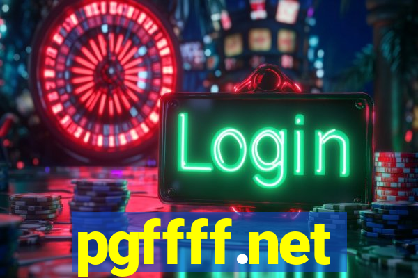 pgffff.net