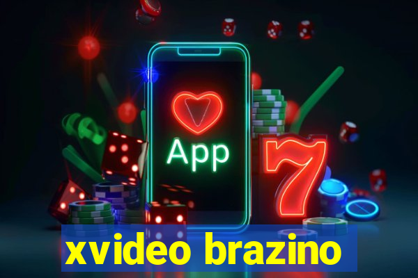 xvideo brazino