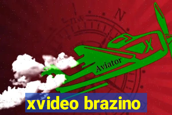 xvideo brazino