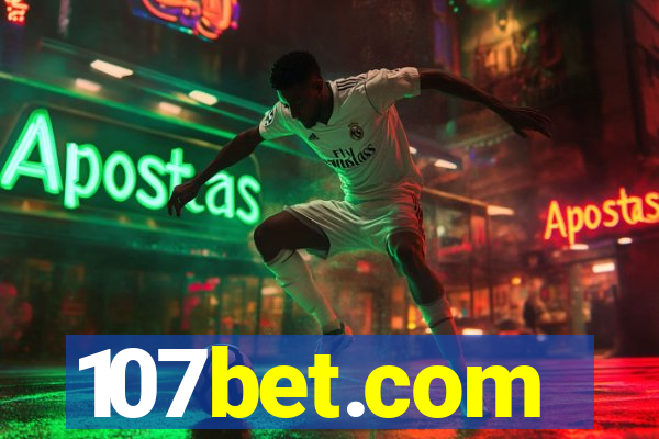 107bet.com