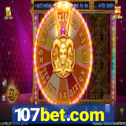 107bet.com