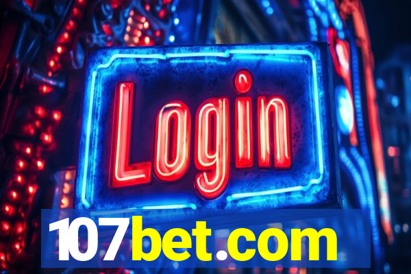 107bet.com