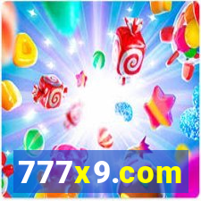 777x9.com