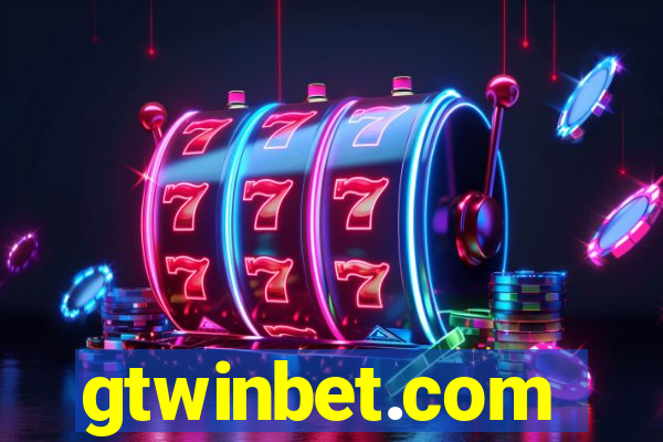 gtwinbet.com