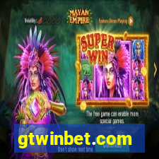 gtwinbet.com