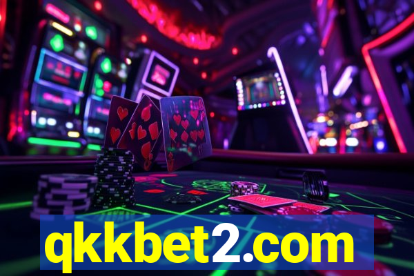 qkkbet2.com