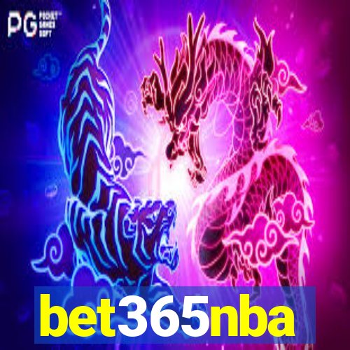 bet365nba