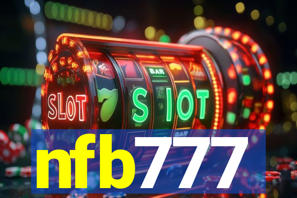 nfb777