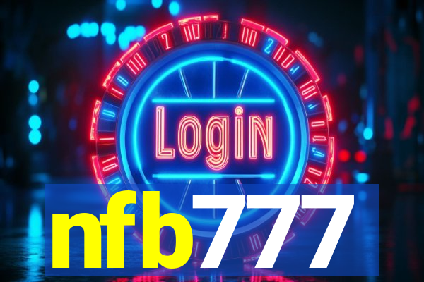 nfb777