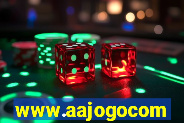 www.aajogocom