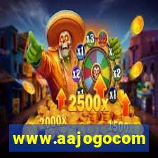 www.aajogocom