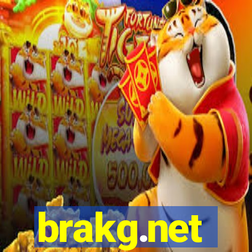 brakg.net