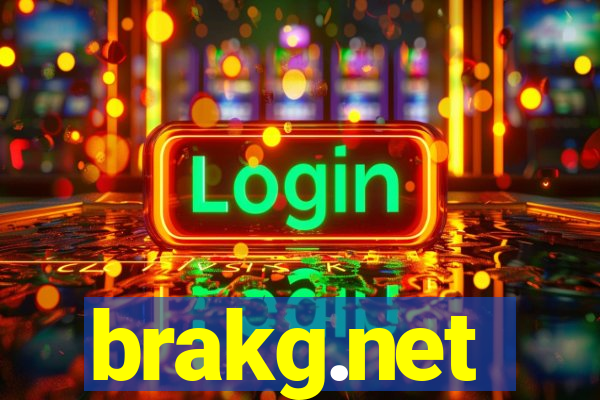 brakg.net