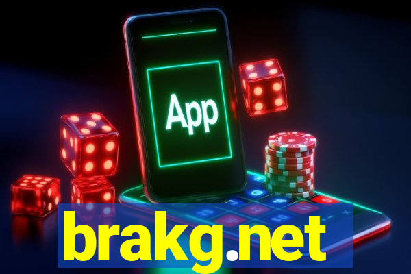 brakg.net