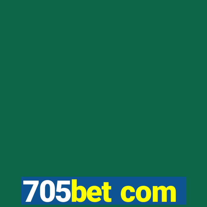 705bet com