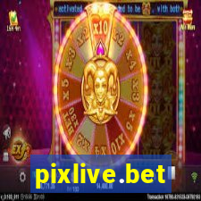 pixlive.bet