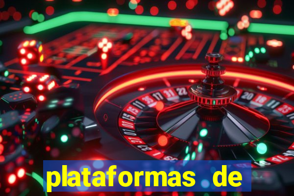 plataformas de jogos que pagam para se cadastrar