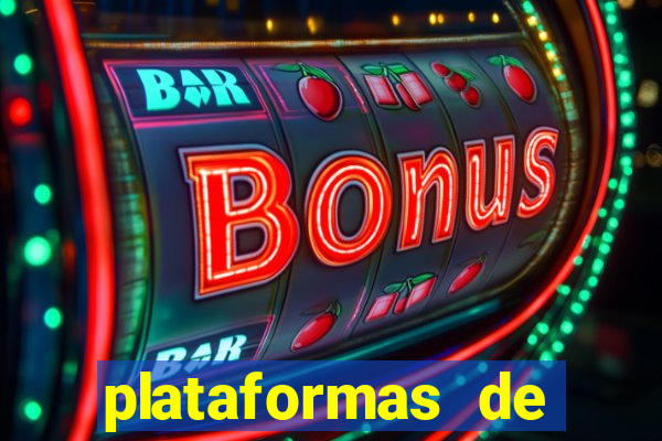 plataformas de jogos que pagam para se cadastrar