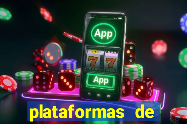 plataformas de jogos que pagam para se cadastrar