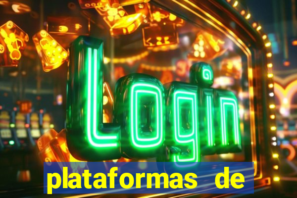 plataformas de jogos que pagam para se cadastrar