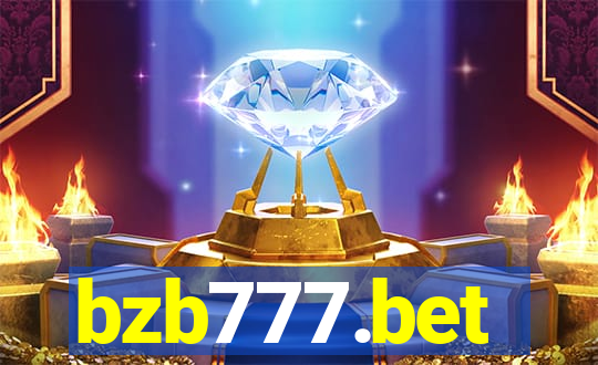 bzb777.bet