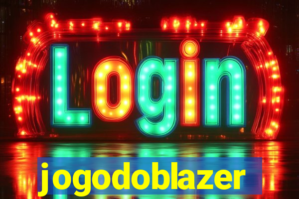 jogodoblazer